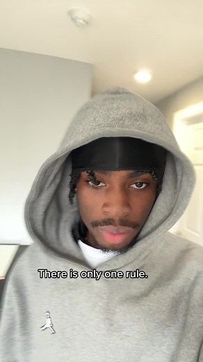 In a world where there is balance. Peace, love and harmony one must there give up their life for the nyash and follow the way of the nyash warriors. #fyp #daviduja #ujatwins #nyash #emotional