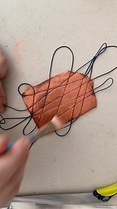 28K views · 4.7K reactions | Playing around today - and using some...