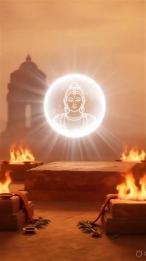 gk Lucent's in hindi full episode in english with a