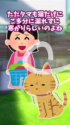 【2chほっこり】コタツより、定期巡回 #2ch