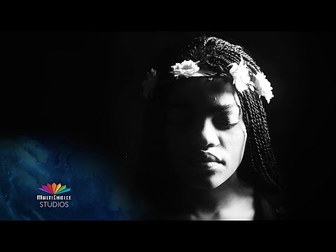 Is’thunzi – Season 2 (Teaser) | Multichoice Studios