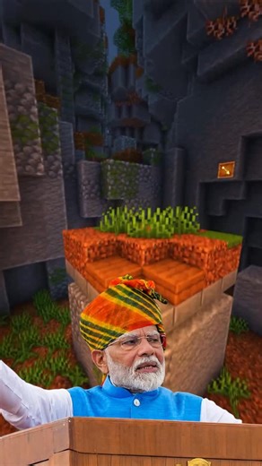 Ankit Jha on Instagram: "💥🤣 Why did my website crash when traffic spiked suddenly? This question has haunted every DevOps engineer and backend dev at least once 😵‍💫 In today’s reel, Modi ji explains to Rahul ji how autoscaling works in cloud services like AWS — and why it sometimes fails when you need it the most. Because let’s be honest, traditional autoscaling is like arranging chairs after the crowd has entered your rally 😅 By the time the new servers boot up, your users are already star