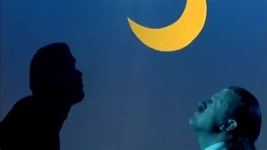 Yello - Oh Yeah (Official Video)