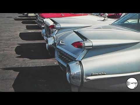 1960s & 1970s Groovy Soundtracks