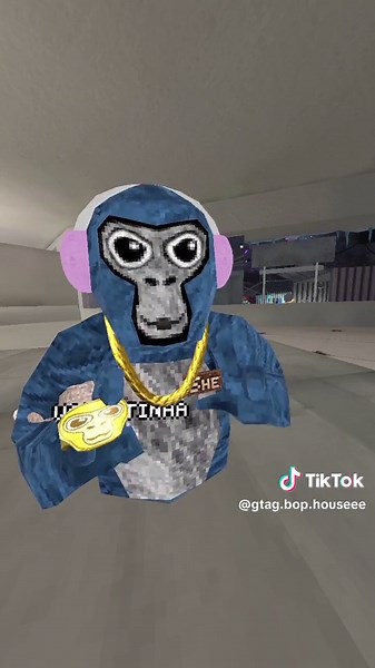 Like okay girl.... just project your insecurities onto me then✋️😭 p.s. I'm not ur therapist❤️ #youwantthis💸💸 #notmyfaultimrich🤑😌 ##yourbrokeasf #bops #n #opp #erm #girls #skibidi #fypppppppppppppppppppppppppppppppppppppppppppppppppppppppppppppppppppp #fyppppp #brokie #embarrassing4her #youcantoutdothedoer😘 #valentinaaa #gorillatagbophouse #og #moneymoneymoney ...