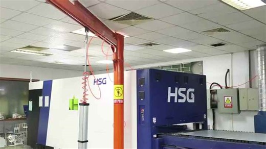 Customized Precision Stamping Sheet Metal Spring Steel Copper Spring U Clip Parts