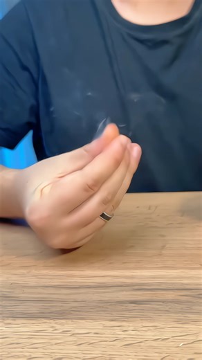 Master the Best Magic Tricks Tutorial