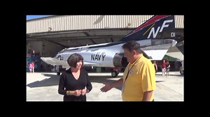 From the 2015 archives: Vietnam POW/MIA Bracelet Program at the Palm Springs Air Museum. If you are interested in donating a POW/MIA Bracelet to the Vietnam POW/MIA Display at the Palm Springs Air Museum, please contact Dr. Dave Thompson at dr.dave.psam@gmail.com. | Palm Springs Air Museum