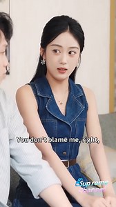 38K views · 1.4K reactions | Trapped Inside the Washing Machine Mishap (3) | Milkshake Party | Facebook