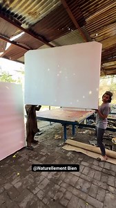 670K views · 946 reactions | Comment sont fabriquées les plaques de...