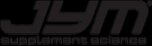 What Is JYM Supplement Science?