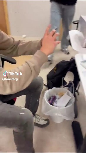 Exploring Pokemon Trading Card Game Strategies