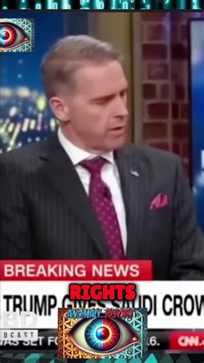 Scott Jennings STUNS CNN Panelist With Facts — Watch His Face 😳