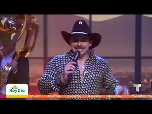 SOLTERO FELIZ - CHEQUE PEÑA JR..