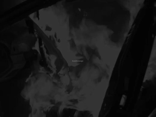 Exploring Kurdo's Impact on 9mm Music Trends