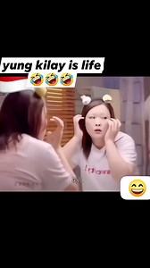 56K views · 179 reactions | So we know the importance of eyebrows in life. A small detail but a big problem for those who don't have eyebrows :))) Have a nice evening. #eyebrows #microblading #halobeauty | HALO Beauty | Facebook