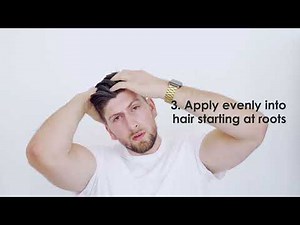 Molding Paste Tutorial