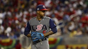 World Baseball Classic 2017: USA vs. Puerto Rico start time, TV channel, live stream info, prediction