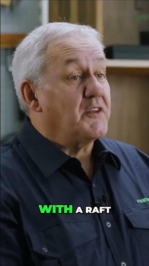 Unlock the power of Bluetooth & CTMC SYS extractor