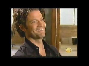 Cartoon Network Commercials (October-November 2008) (LAST VIDEO OF 2022 SPECIAL)