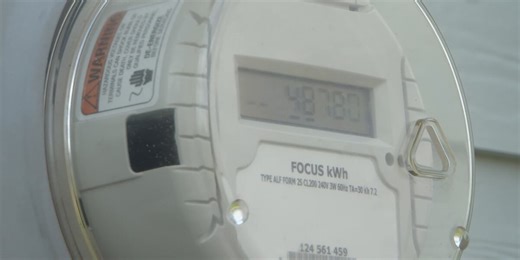 Emergency utility assistance available for Butler County veterans