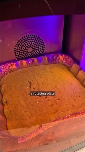 Form Bake from Formlabs