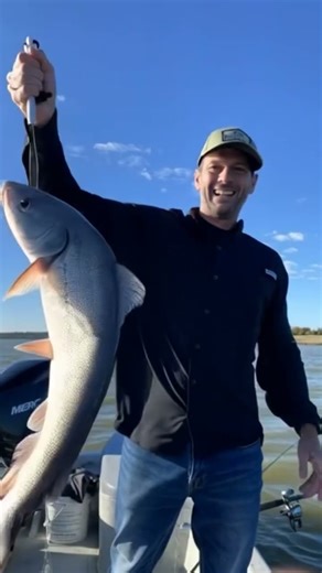 Epic Fishing FAILS with My Sons: 5 Massive Fish Lost in Seconds! 😂🎣 | Appraiser Dad Blooper Reel