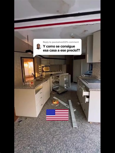 Explore No Down Payment Mortgage Options for First-Time Buyers | TopicVerse