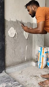 1.2M views · 4.9K reactions | #painting house painting ✌️ #feedback #indoripaintar #color #highlight #tranding | Indori Paintar Nilesh Kumar | Facebook