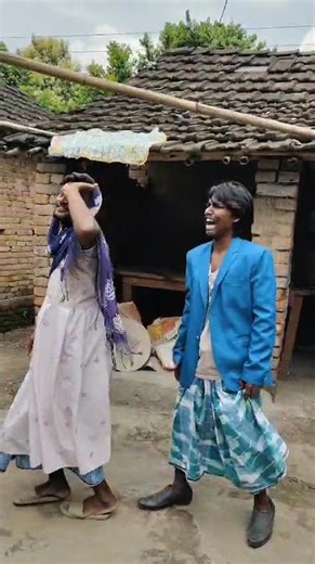 Ami more jabo 😂 #born2comedy #comedy #funny