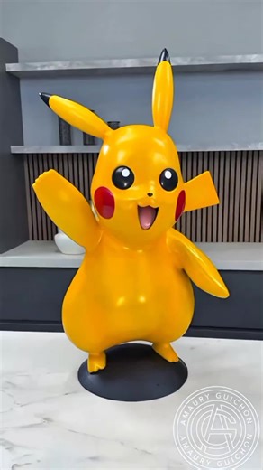 Delicious Chocolate Recipes You Need to Try