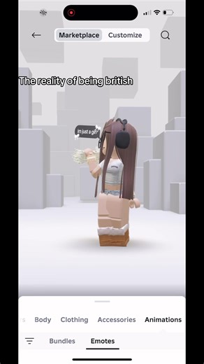 Lilzzzz💕🍒 (@lilzz972)’s videos with typewriter lesson - 🎵🎧