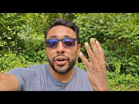 4 Bioinformatics Project Ideas - Beginner to Advanced