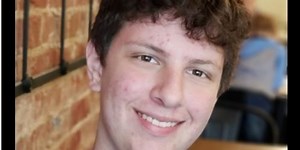Coroner confirms teen’s death after parents say he was hospitalized from ‘choking challenge’