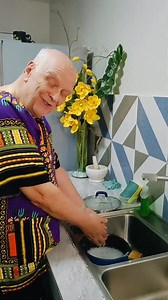 Shunga 😂😂😂 #highlights2025 #reelschallengereelschallenge #highlightseveryone #venuscabar #hightlightseveryone #followersreels #comedyreels #everyoneactive #hilights #comedy | Venus Cabar