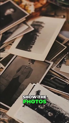 Company Cam: Get Amazing Photos for Your Videos! #shorts