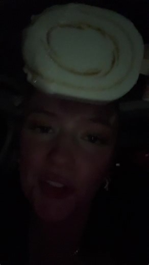 Ally🫶🏻 (@ally_a_g)’s videos with original sound - Ally🫶🏻