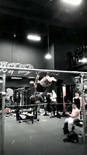 #calisthenics #reaction #workout