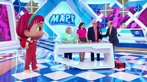 Programa 53