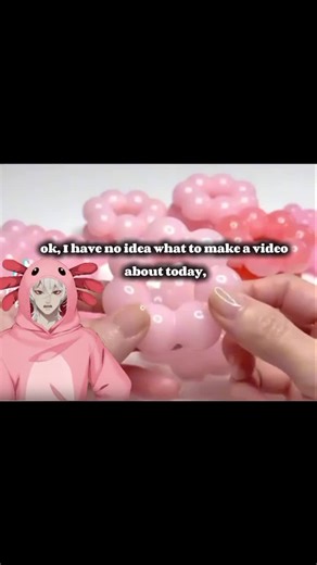 Exploring Slime ASMR and Unique Overlays