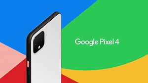 5.5K reactions · 160 shares | 升級到新上市的 Google Pixel 4 或 Google Pixel 4 XL，就能享有夜視、Motion Sense、雙重曝光控制等多項新功能。現已推出。 | Made by Google | Facebook