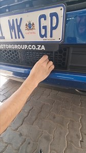 1.5K views | Ford Ranger Next Gen Intercooler Protection Grill www.efficientexpress.co.za Gerhard 0723132463 https://www.efficientexpress.co.za/shop/black-front-grille-lower-mesh-bumper-for-ford-ranger-xl-xlt-xls-next-gen-22-24/ | Gerhard Rossouw | Facebook
