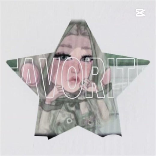 #frog #cosplay #zaba #frogcore