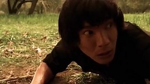 Timecop 2 - The Berlin Decision.www.cinemavf.org