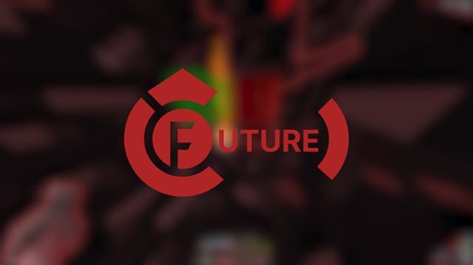 Future Client Showcase (Minecraft 1.21.4)