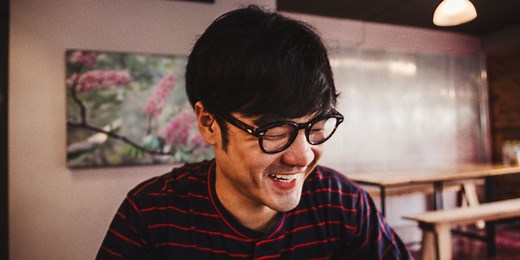 20 jokes only very intelligent people will get