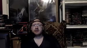 Ramboraph4life Epic RANT on It: Chapter Two (2019)