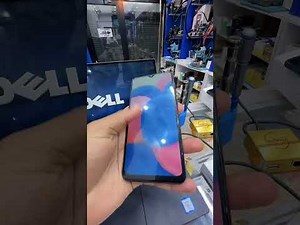 Logiciel de déblocage Samsung et box de reprogrammation