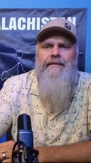 1.6K views · 34 reactions | Daring Escape: Terrifying Road Submerged, Quick Thinking Saves Lives | Angery American | Facebook