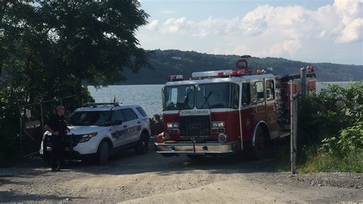 OSHA investigates fatal collapse at Dutton site